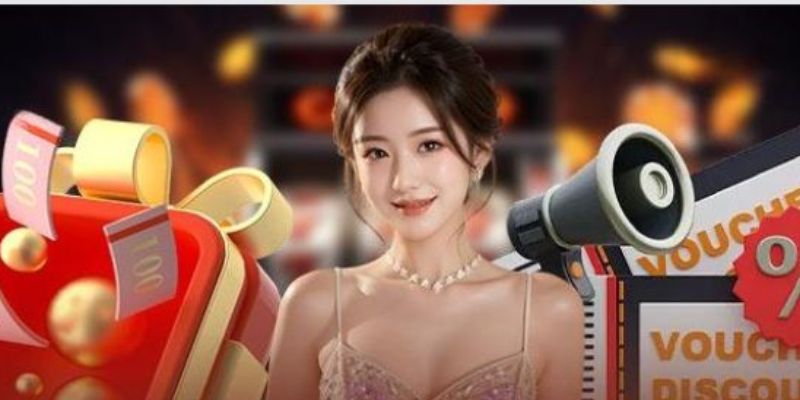 Điều kiện tham gia ưu đãi nạp đầu là gì?