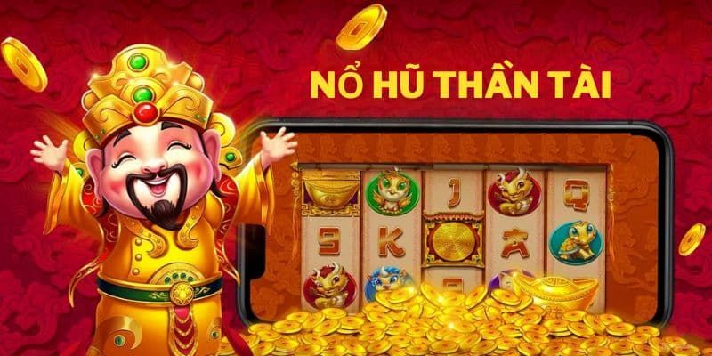 Khám phá ngay những tuyệt chiêu quay thưởng hiệu quả