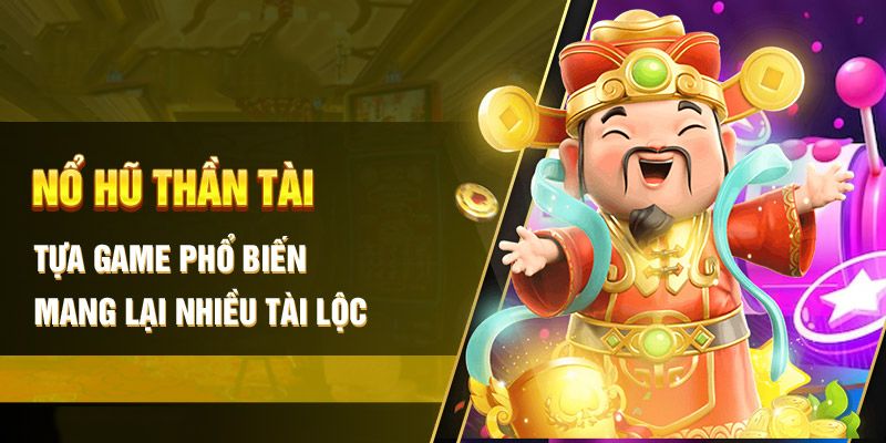 Sức hút độc đáo trong khi trải nghiệm tại sảnh